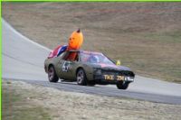 692 - NHMS 24 Hours of LeMons.jpg